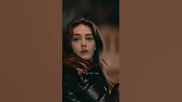 ستوريات حزينة ستوريات قصيرة وأذا لم ألتقيك في يوم الوداع 