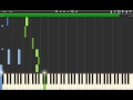 End of video