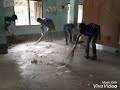APCC Students Work APCC Students Work
