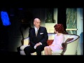 Jgar Daddy Warbucks Something Was Missing Annie 