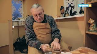 Изменения для ремесленников в Беларуси с 2022 года