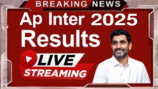 How to check ap Inter Results 2025 live | ap inter results 2025 Date | ap inter results 2025 latest