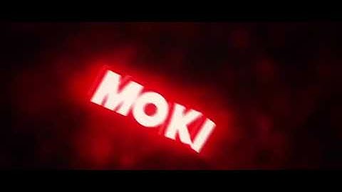 Intro para mi amigo moki