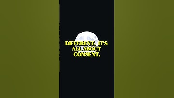 THESE ARE THE TOUCH ZONES WOMEN REACT STRONGLY TO – EXPLAINED #datingtips #womenpsychology #popular