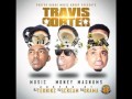 TRAVIS PORTER - HEARTBREAKER