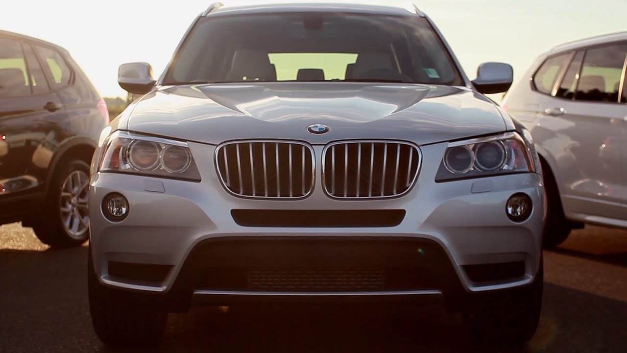 Bmw Tri Cities >> Bmw Of Tri Cities Be Free Indeed Campaign Youtube Bmw Tri Cities >> Bmw Of Tri Cities Be Free Indeed Campaign Youtube