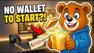 Top 5 Play to Earn Games on BNB Right Now (October 2026) screenshot 5