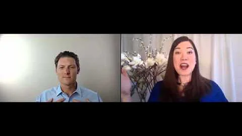 Dana Garrison What Does Confidence Feel Like