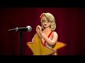 Carl S Jr Robot Chicken Auditions 2019 Commercial 