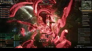 Lahn Succession - 277 Kutum - Mirumok