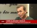 ANTALYA&#39;DA MUCİZE DOĞUM (BENGÜ TÜRK TV) / Prof. Dr. Selahattin KUMRU