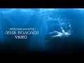 ВЯЧЕСЛАВ МАКАРОВ - ЗНАК ВОДОЛЕЯ || Mood Video (Винтаж cover) Премьера 2023