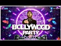 Dj udai  bollywood party mix  party mix 2022  circuit remix  tribal remix  bollywood club mix