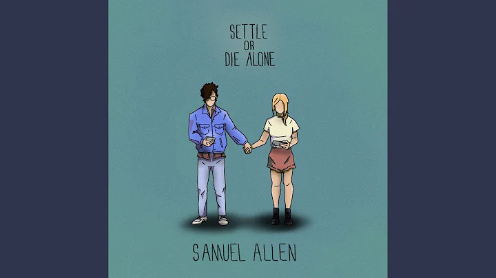 Settle or Die Alone