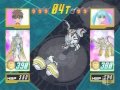 Bakugan Battle Brawlers Episode 32 Play Nice Runo 
