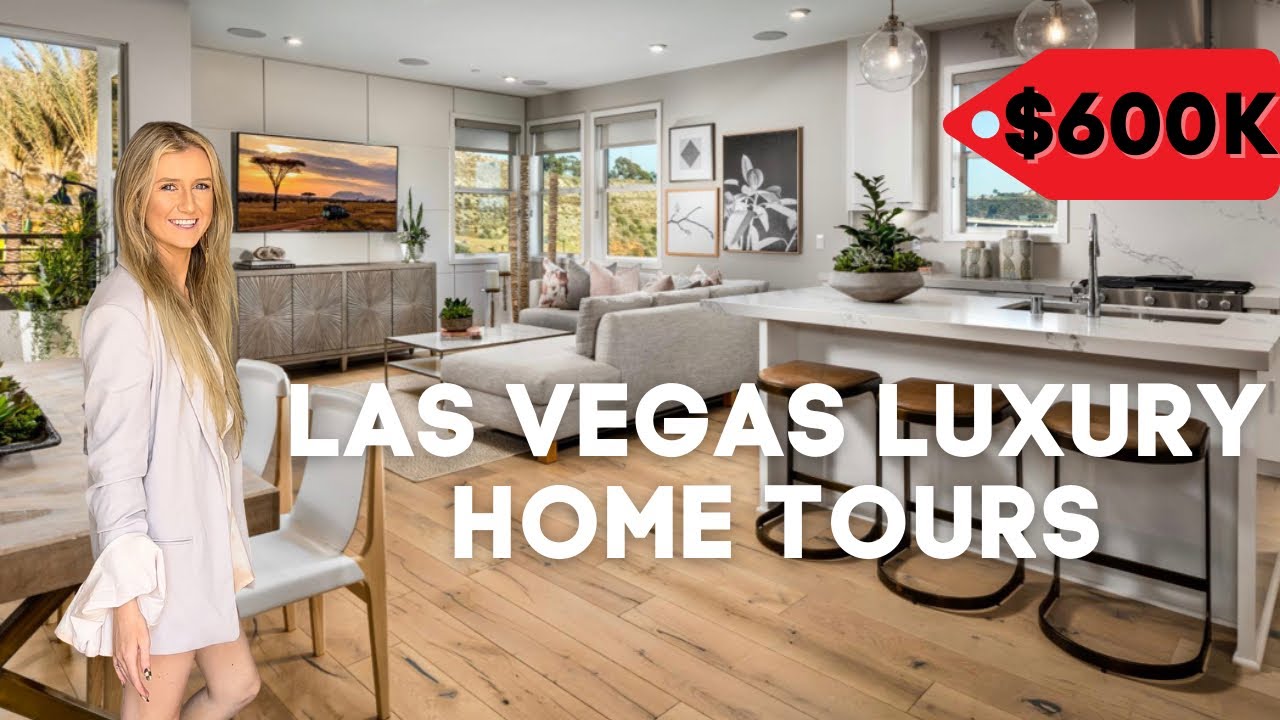 Urban Living in Las Vegas Summerlin 3 Story Town Home w Rooftop Deck