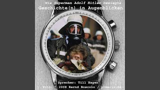 Download Lagu Geschichte in Augenblicken - Das freie Schwarzenberg