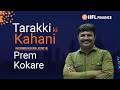 IIFL Finance Presents Tarakki Ki Kahani | Chapter 26 |