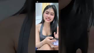 Hello My Love Bigo Live, Live Stream, Hot Girl, Cute Girl, Asian Beauty
