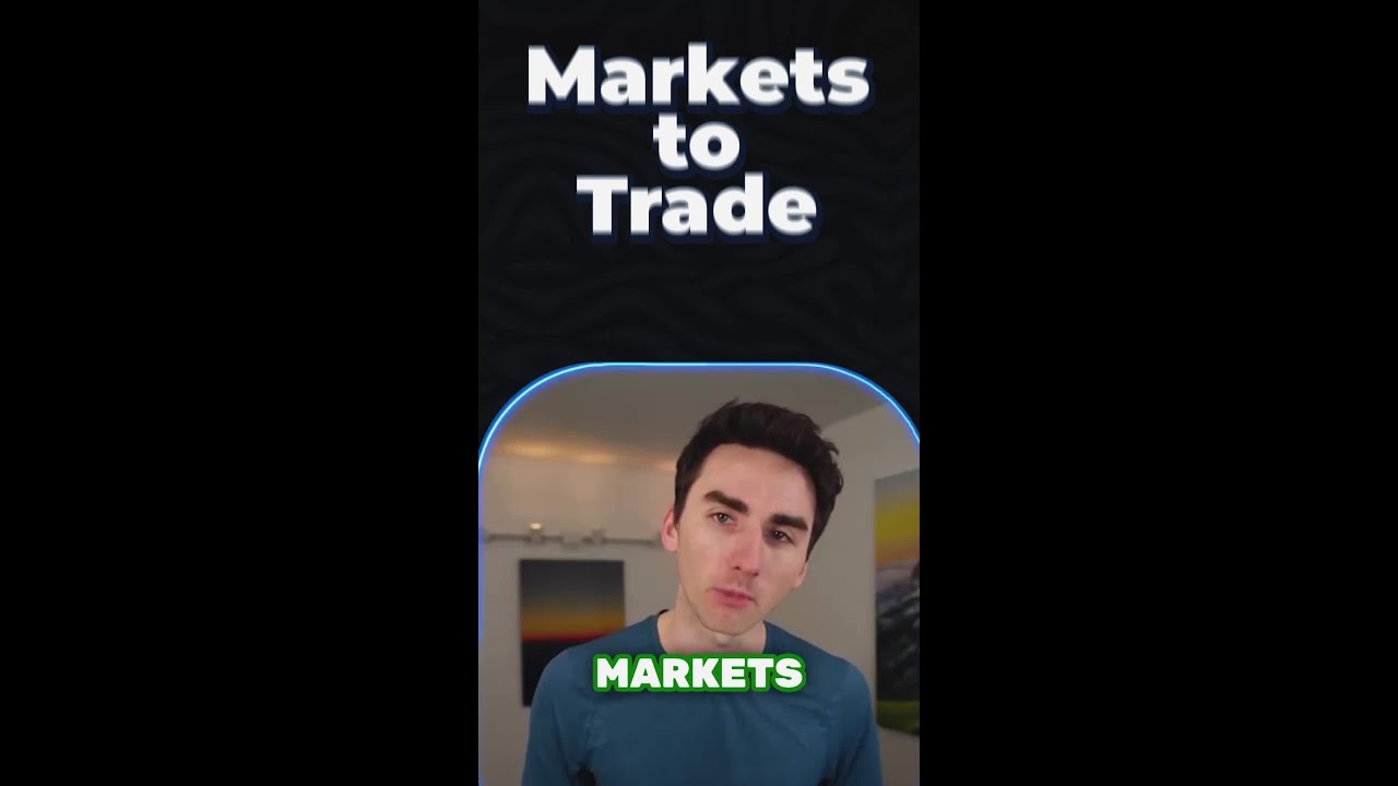 3 ways to make money trading