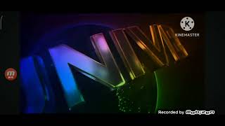 Universal Minions Sing Dma