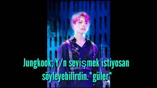 Bts Tepki Biasımız Hastalanmış Ve Yanıyormuş Ve Hastaneye Gitmek Istemiyormuş Bizde Ona...