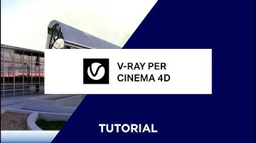 GUIDA GALATTICA PER RENDERISTI: Come utilizzare la DOF (Profondità di Campo) in Cinema 4D