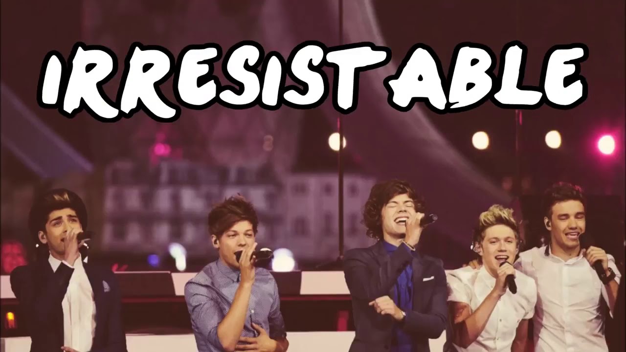 irresistible one direction mp3 download irresistible one direction mp3 download
