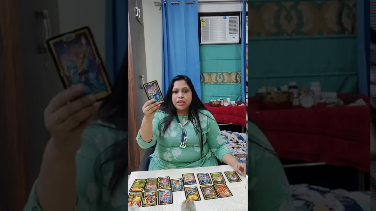 YOU V/S THIRD PARTY KISSE CHOICE KAREGA WOH KISKE SATH AGGE BADEGA  PICK A CARD