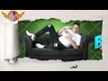 انا شاغل دماغ بشريه حالات حمو بيكا عمر البرنس انا شاغل دماغ بشريه حالات حمو بيكا عمر البرنس