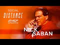 Nick Saban Talks Alabama Recruiting, 2020 Defense, & Greatness (Social Distance Series)