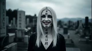 Mujeres Vampiras Cine Video Juegos Cosplay Cortometraje Música Misterio Terror