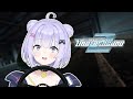 【NFSU2】I have a Class A Licence【ENVTUBER】