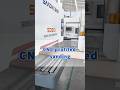 CNC profiled sanding#sandingmachine #sanding machine for wood #WoodworkingTools#LaborSavingEquipment