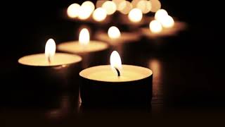 ( 20 Hz bass ) skylar grey - Dark thoughts