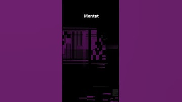 Top 5 Open Source AI Coding Tools Every Developer Should Know! 🚀 | everythingAI | #Agents #llm