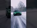 BMW M3 G80 | "Silent threat, loud presence." #bmw #bmwm3