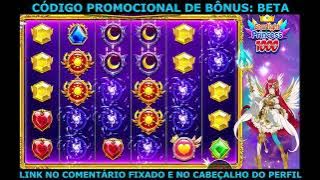 baixar casino rox para android, espelho cassino rox, site oficial do cassino rox,