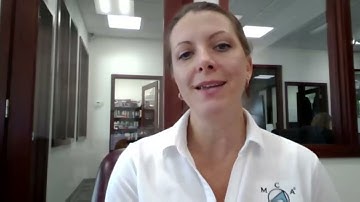 EC&M Asks — How Does Artificial Intelligence Impact Construction?