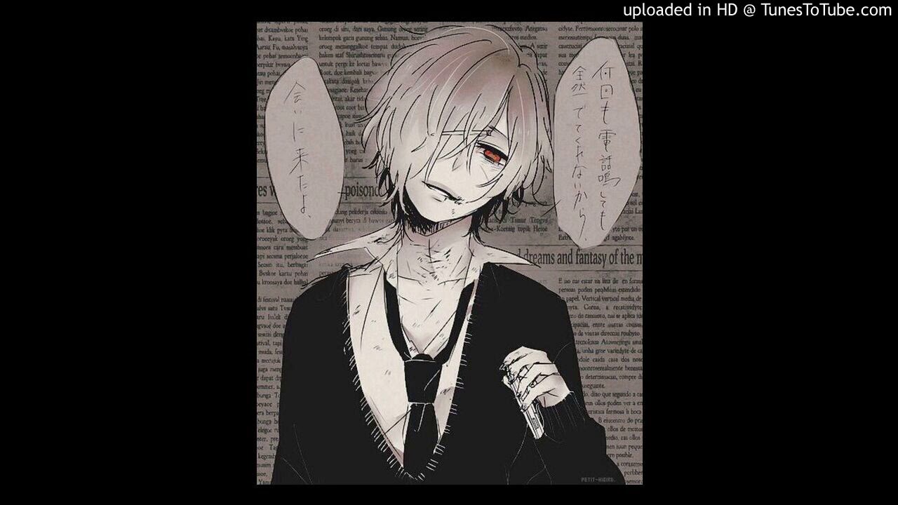 Kool-Aid Man Diego - Lucy Call My Name (Nightcore) auf YouTube ansehen Kool-Aid Man Diego - Lucy Call My Name (Nightcore) auf YouTube ansehen