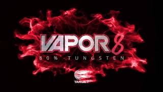 Vapor 8