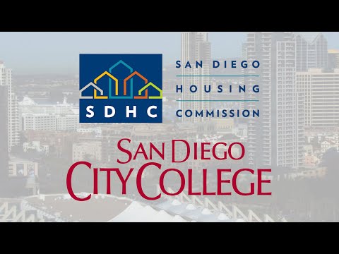 San Diego City College: PEER (Program for Engaged Educational Resources)