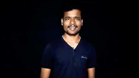 [Kannada]- How to learn coding || -By Script kiddie