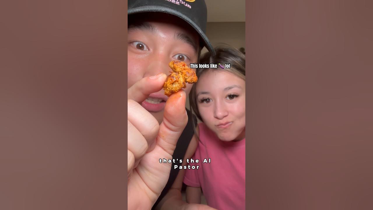this-is-the-best-mexican-fast-food-mukbang-food-youtube