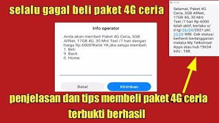 Hadirkan Internet WiFi Di Mana Saja: Review Telkomsel Orbit