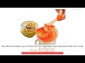 Buy Manual Soybean Juicer Machine Fruit Vegetables Hand Squeezer Best Price India