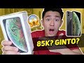 IPHONE XS MAX UNBOXING!
