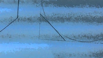 Construction of a regular Octagon