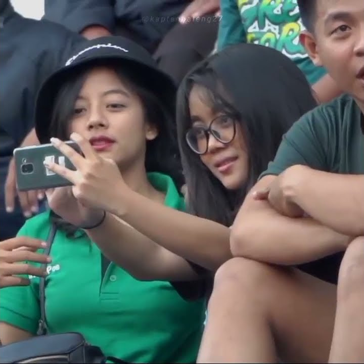 STORY WA  PERSEBAYA || 30 DETIK || TERBARU 2021