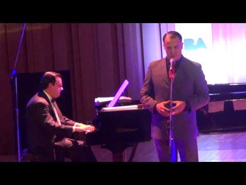 Orquesta Sans Souci con Walter Chino Laborde - Garras